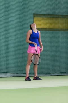 Bild 405 - Holmer Infoor Cup